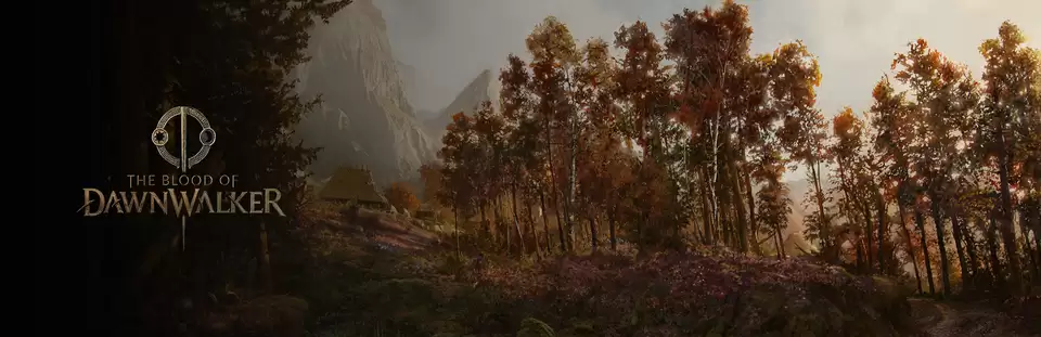 ����������֮Ѫ��������4��29���ٿ� �����ա�PC���ý�����