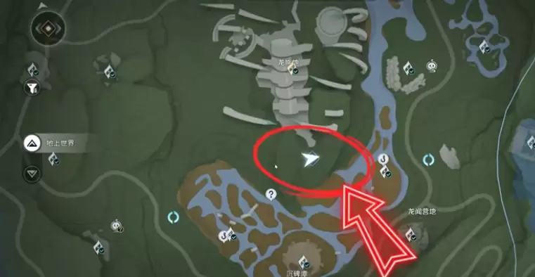 ��������ҫ���硷�ɿ���ǰ����ɹ���