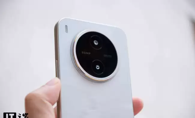 vivo Y600 Pro �ֻ������콢����볬������