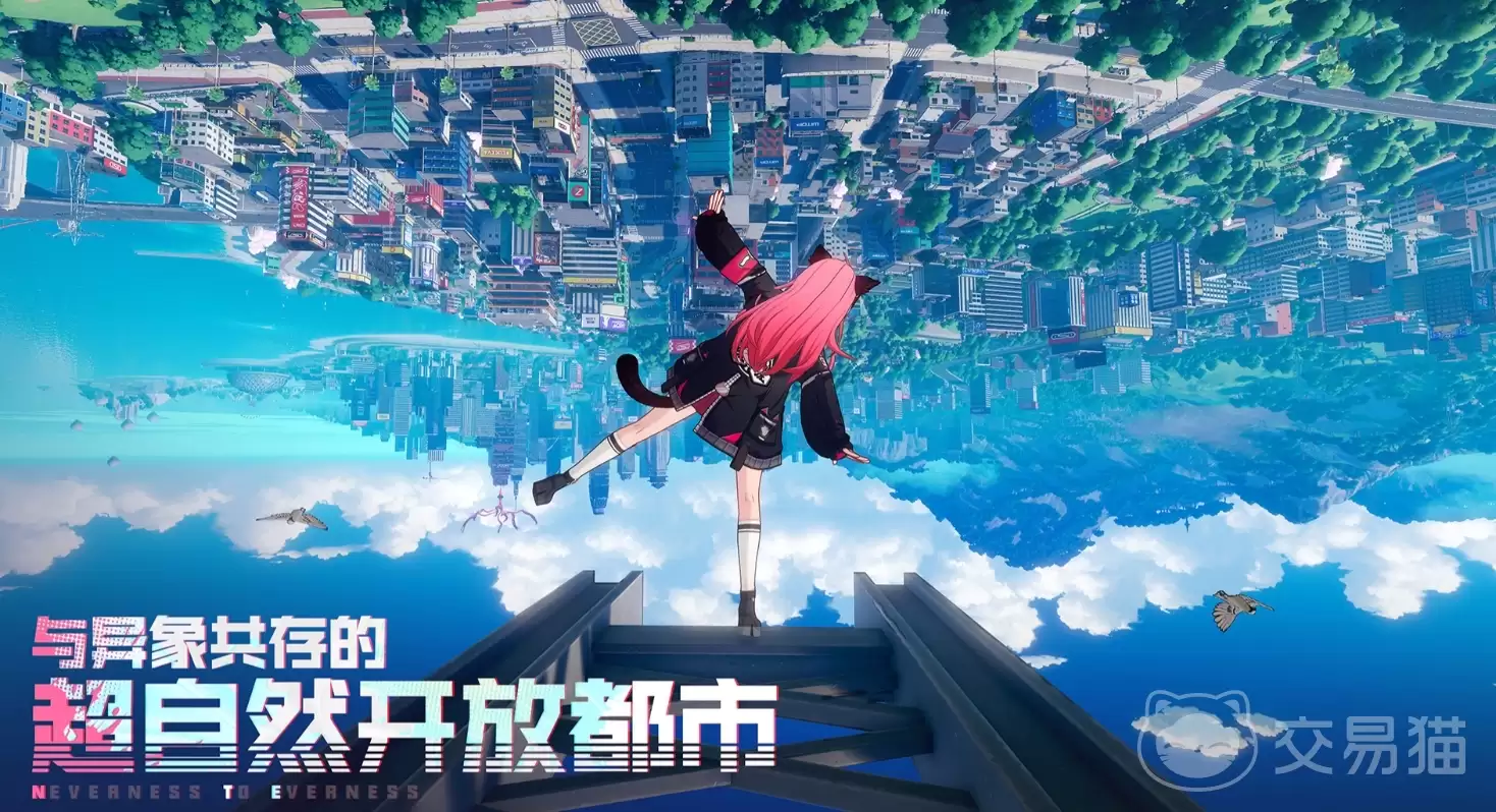 �컷����ƽ��鿨�����컷�������΢���ҽ�ɫѡ��������ָ��