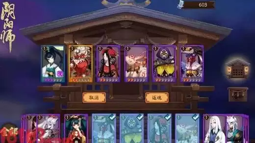 ����ʦС��֮����ô��ȡ-С��֮�ֻ�ȡ����