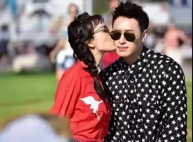 �����֣���͵���������7�꣬��Ȼû�߽���������������ֵ��ѧϰ