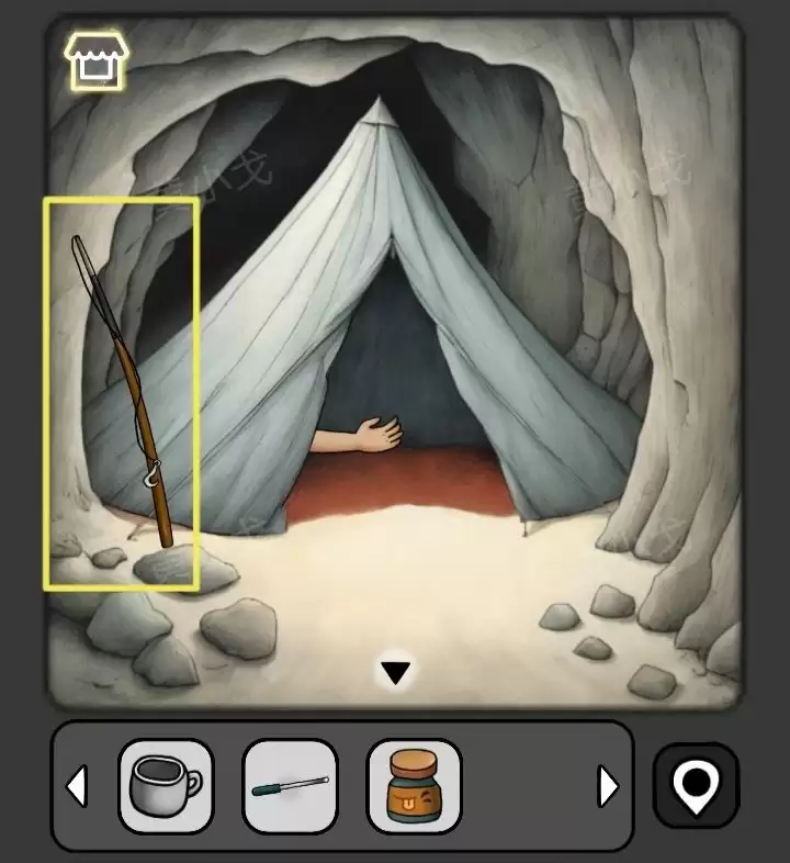 �������̸������ѩ�Ķ��칥��