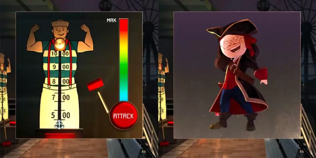 ��������԰���߹ع���