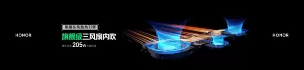 ���i7-14650HX+RTX 5070����ҫWIN H7��Ϸ��������������7819Ԫ��