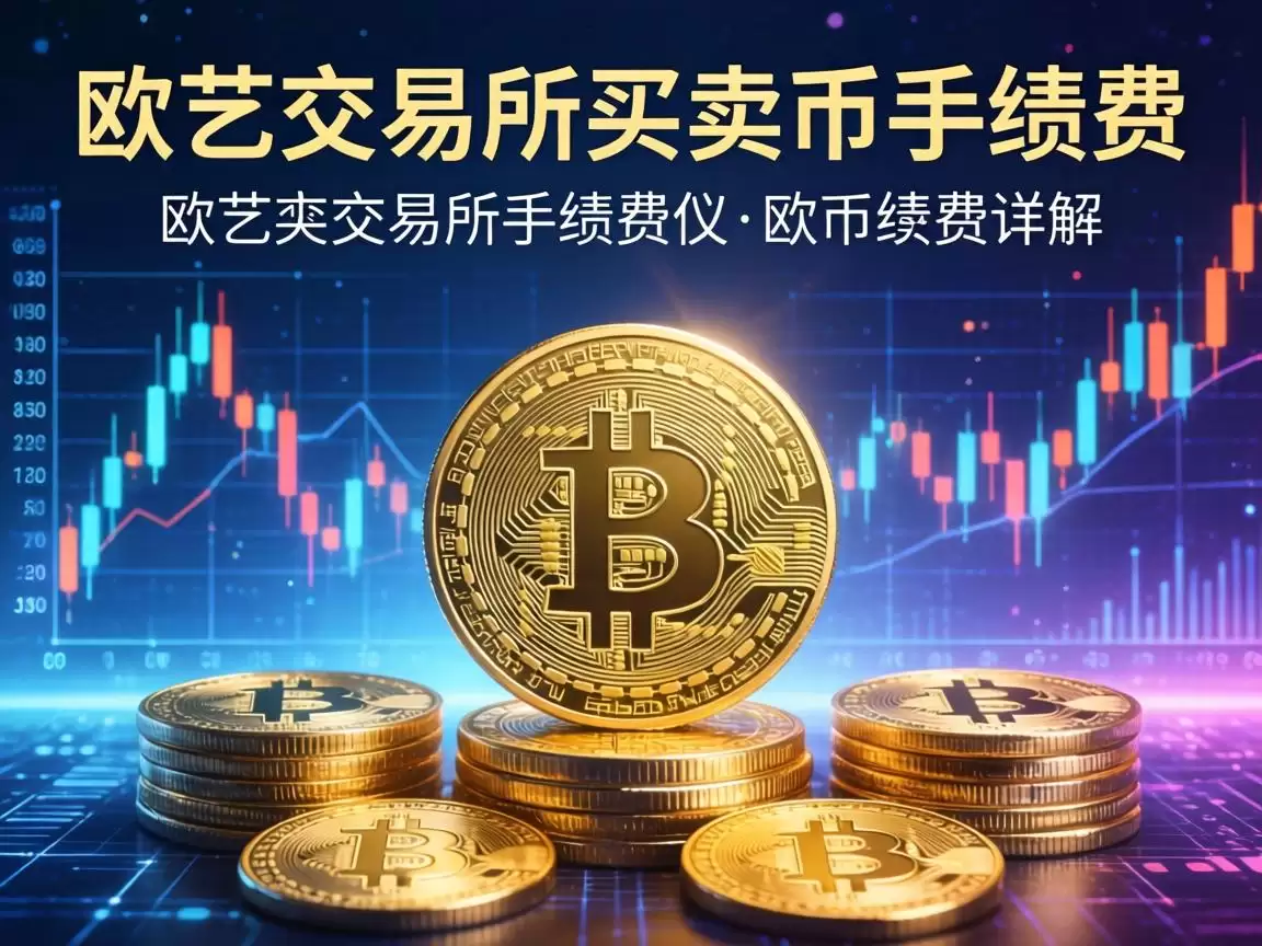 ŷ�ս��������������������