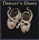 �����ó�Ⱥ������Ь���Խ���