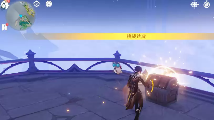 ԭ������㵽�ɾ���ô��-����㵽�ɾ����ָ��