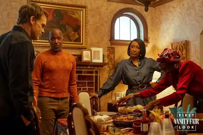 �ڰ���дŦԼƪ��������Ѫ��ҽ��ɱħ������1����