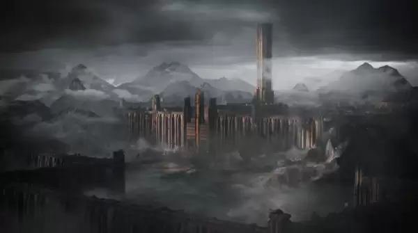 ������֮·2�����������ϹŻع顱����5��30��