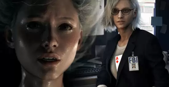 ������9������˿��Ա����˵©�죡DLC��Ҫ����