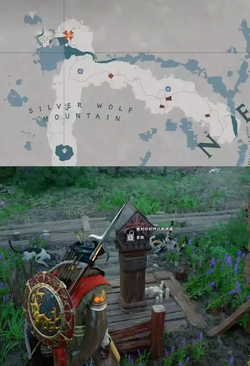 ����ɫɳĮ��������ʿ�ɾ���������