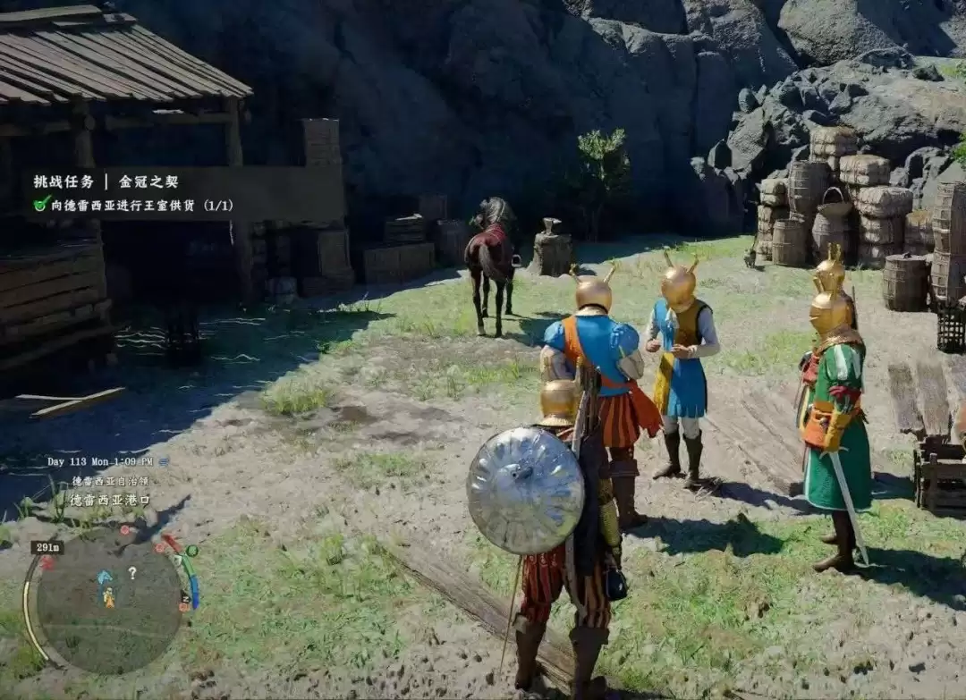 ����ɫɳĮ���ƽ����˳ɾ���������