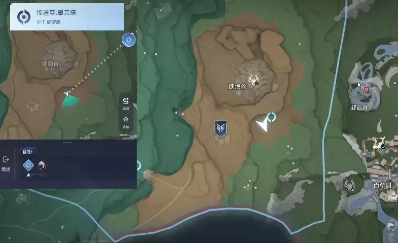 ��������ҫ���硷С��ͼ���ý���