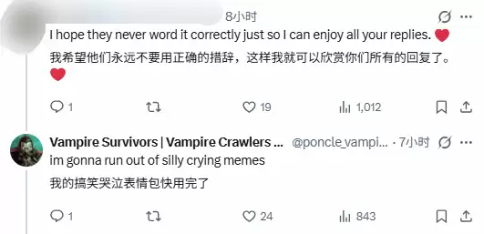 ��ͬʱ��15����Ϸ�����Ա����� �ٷ��޿�������