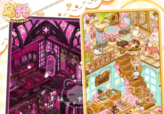 �������κ��������������淨��ɫ��������ϸ����