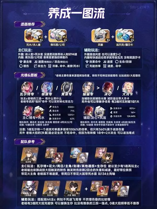 ����������������߶��ؼ�ǿ�������������