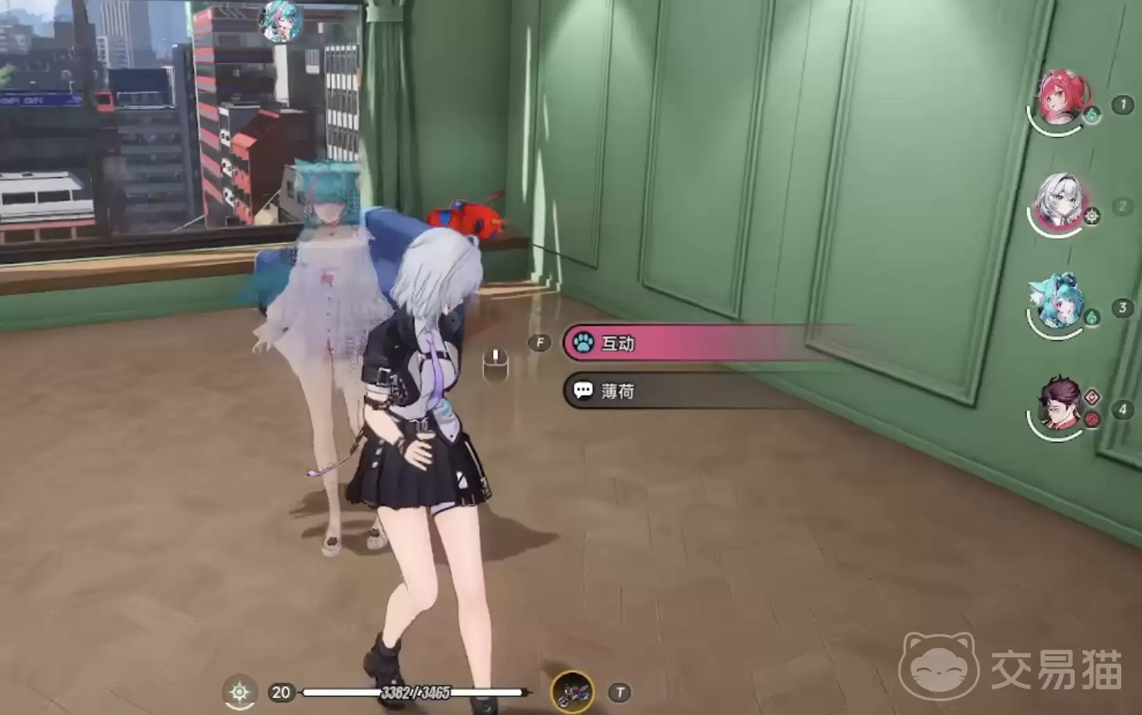 �컷סլ��Լ��ô���컷סլ��Լȫ�����淨���