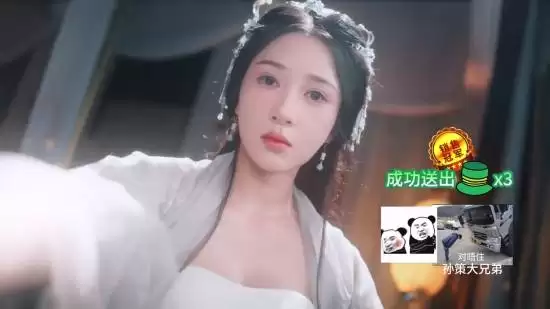 ����������������ɹ��Ԥ�棡��������NTR�ֳ�