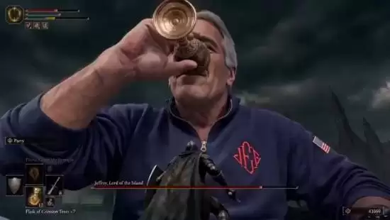 ����ͷ������Ҵ�ս