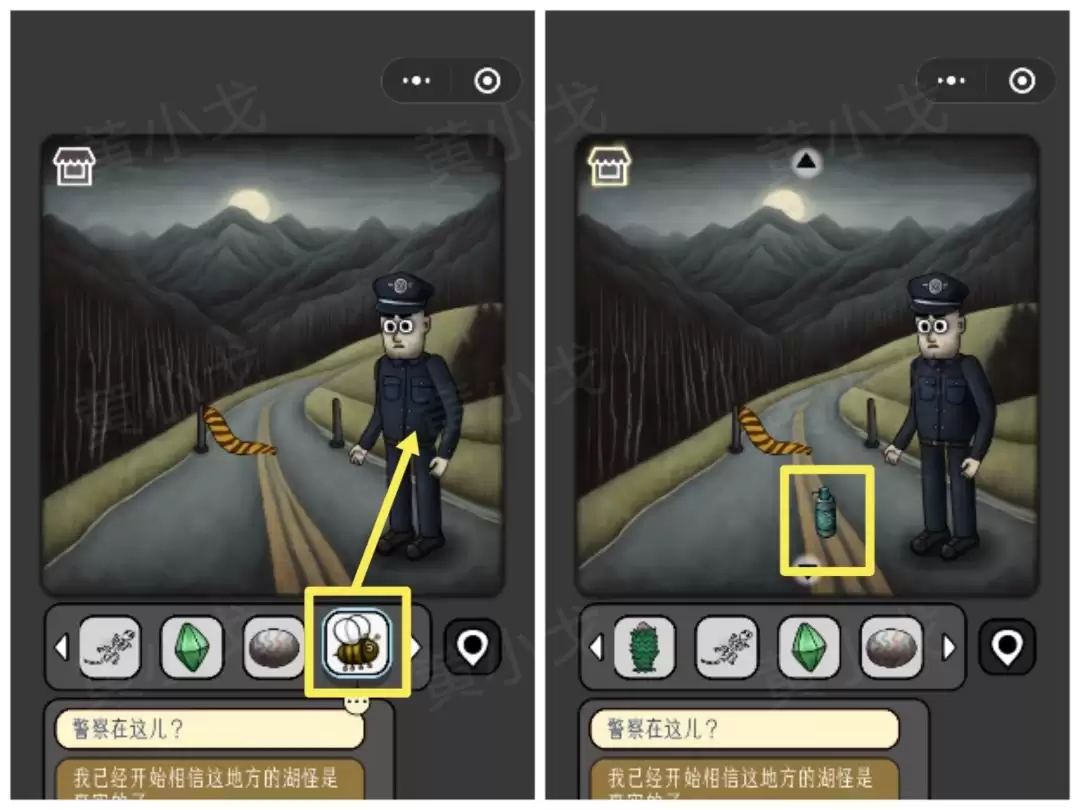 �������̸����ҹ���ֹ���