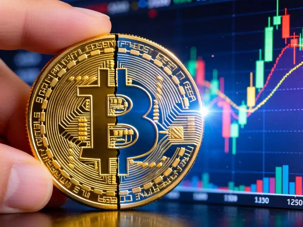 ���رҷֲ�Ҽ۸񲨶�,Ͷ���ߵ��»�������ս