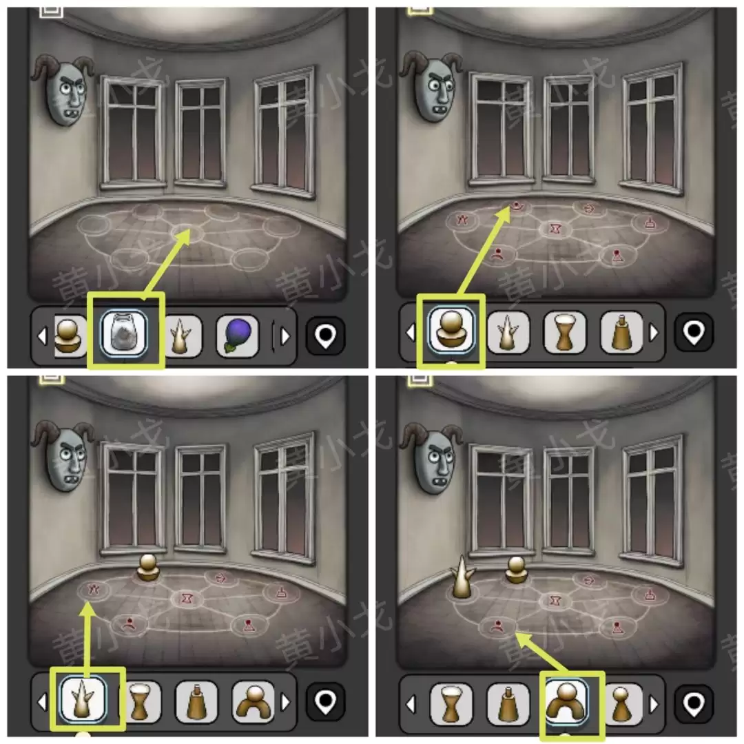 �������̸���ڰ������﹥��