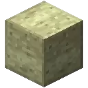 �ҵ������ֱ�װ�η���ϳɱ���ȫ