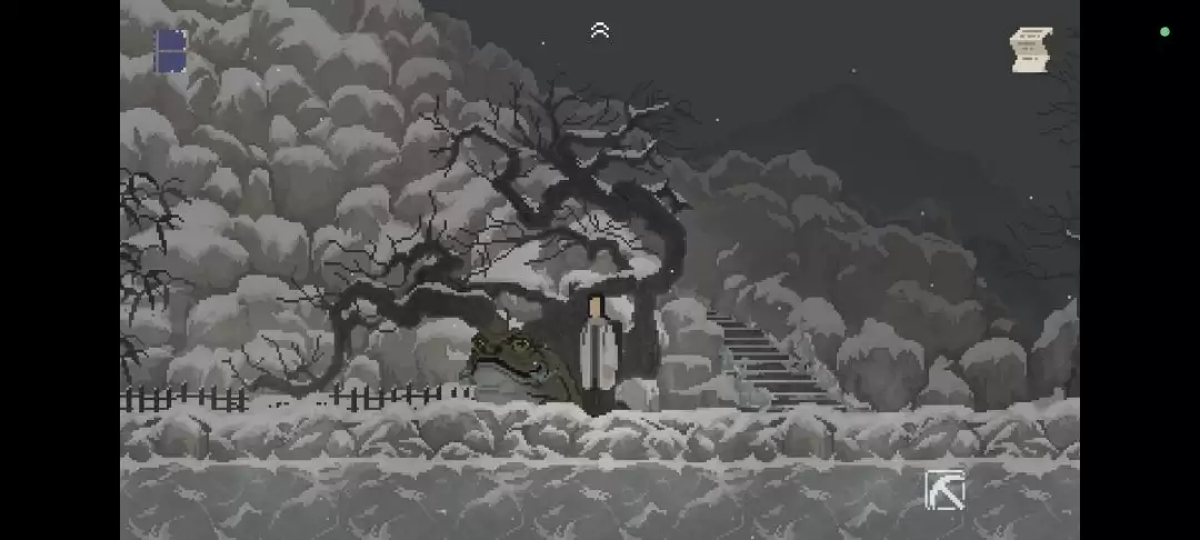 ��ɽ�����ˡ��ڶ��¡��ػ�������ͼ�Ĺ���