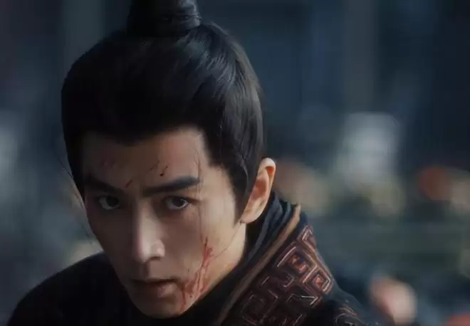 ������ʷ�硶���ա�Ҫ���ˣ�����ۺ������ҽ������뿴����ʷ��