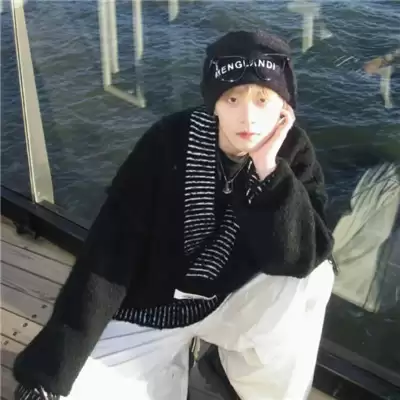 ������Ϸid��������ins(��ѡ100��)