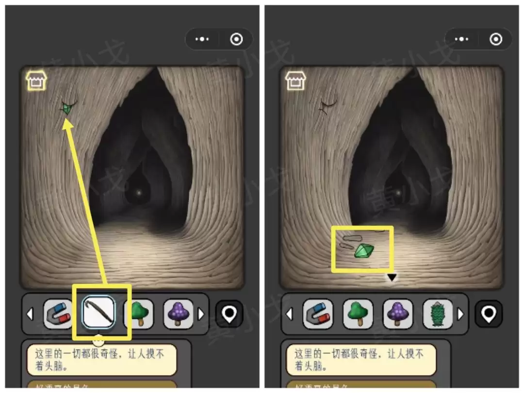 �������̸����ҹ���ֹ���