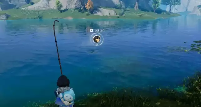 ��������ҫ���硷�ְ����㴹������