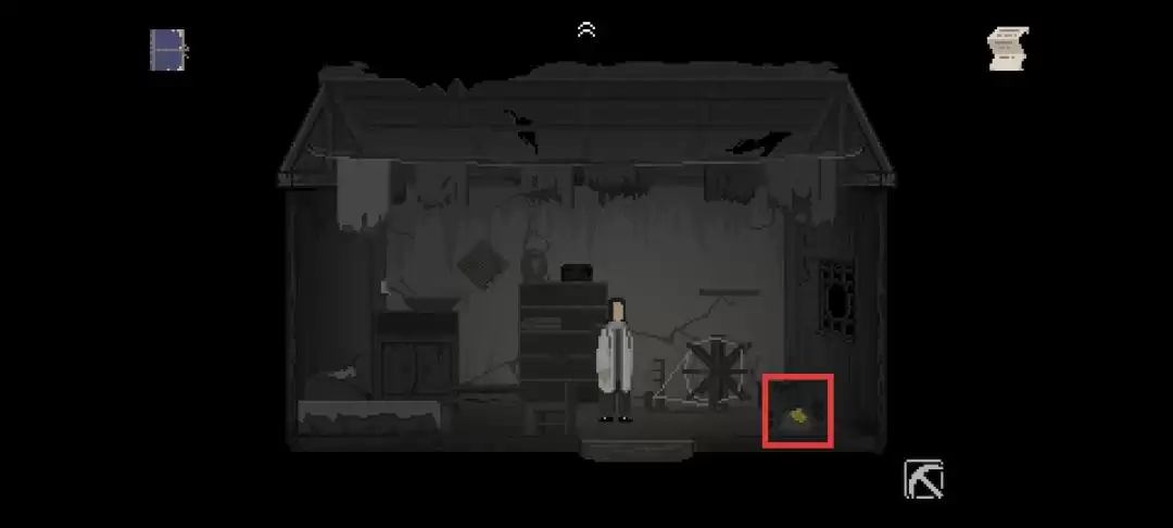 ��ɽ�����ˡ�������ͼ�Ĺ���