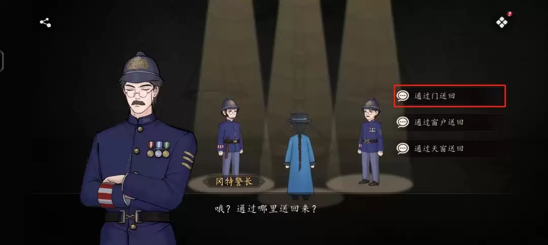 ��ɽ����̽�����尸������������������