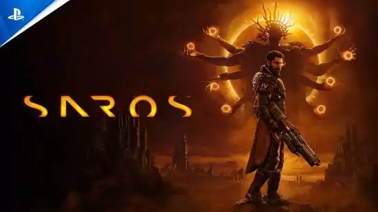 �������¶�ռ�����������ۣ�PS5 PRO����ȫ������