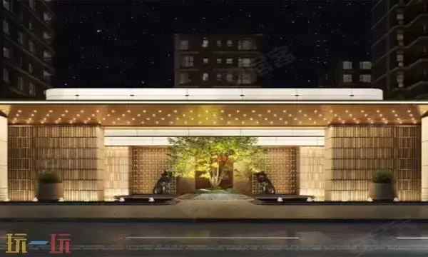 ���ӿ͹����������� ���ӿ���ҳ���¼���