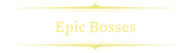 ��Tale of Honor�����ԡ�����Ϸ��ɫ���ݽ���