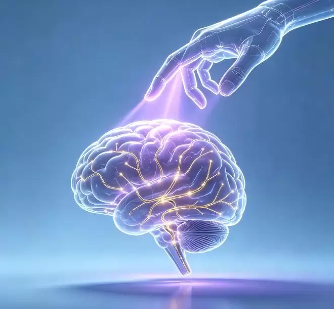 �·��ӹ�����ֱ�ӱ༭�����������ӽṹ