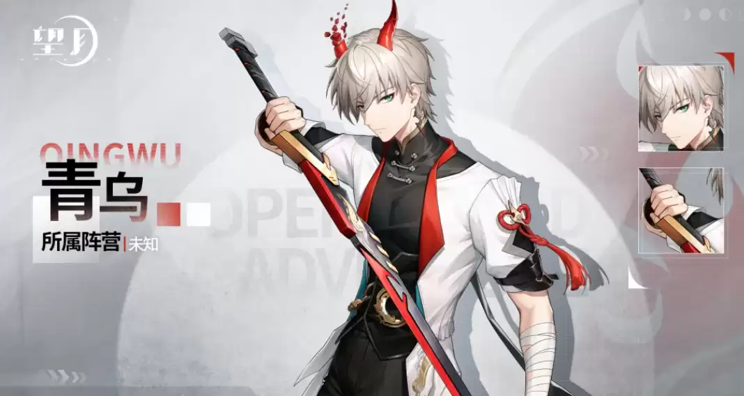 �����¡�����ְҵ����