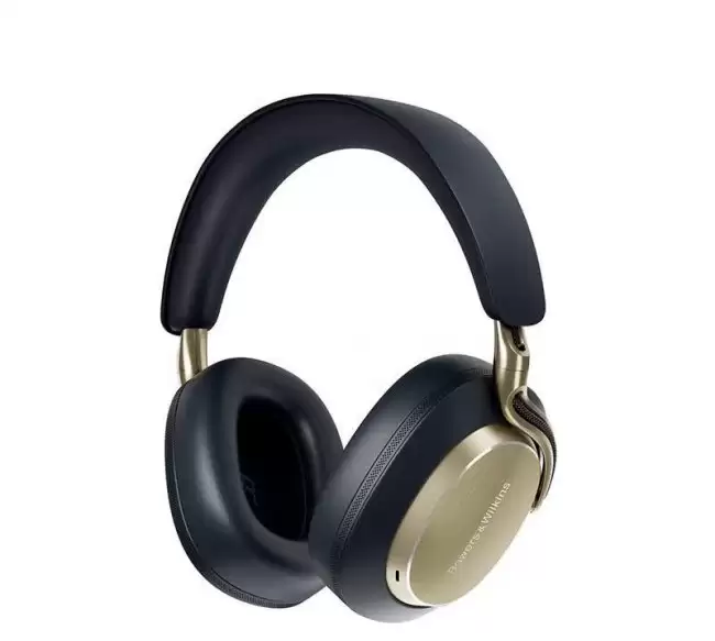 ����Τ�� Px8S2 ͷ��ʽ�����������ؽ�����������������ɫ��ѡ �׷��� 5399 Ԫ