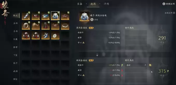 ���߽���̷������ϴ������