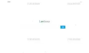 ��������Դ���������������-��������ҳ�����������λ�ȡ