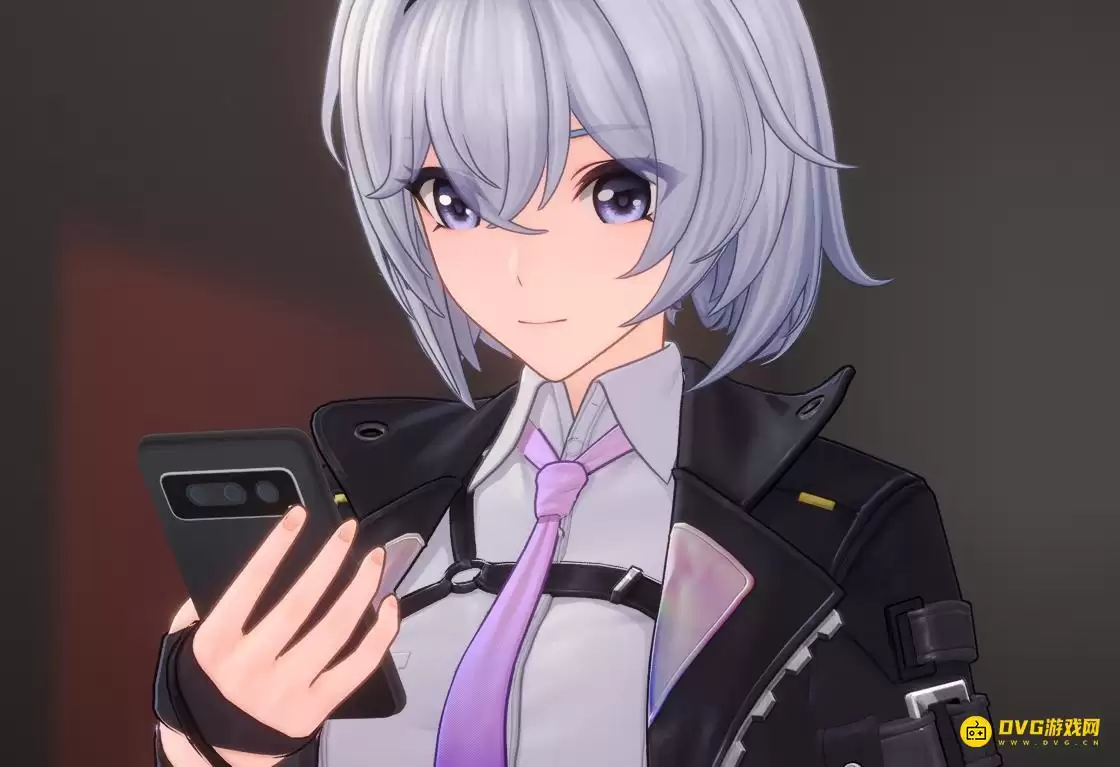 ���컷�������˳�ȫ��-�������ô��ڻ�