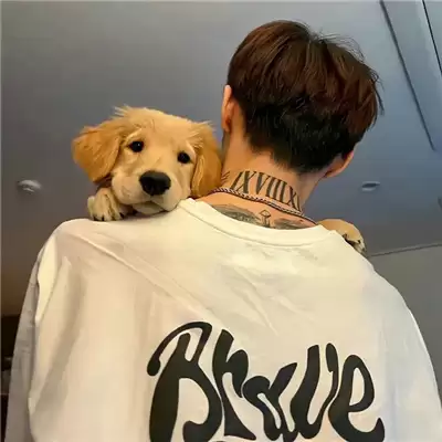 ��ʱ��Ϸ������������(��ѡ100��)