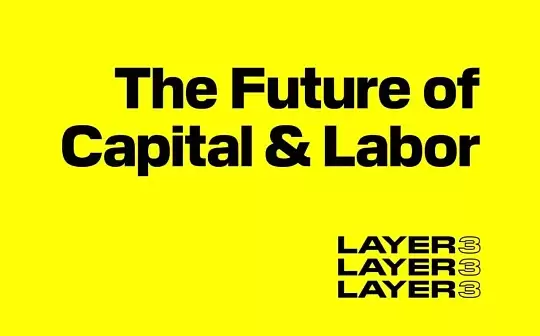 ���ر���ֵռ�ȶ���ɽկ����