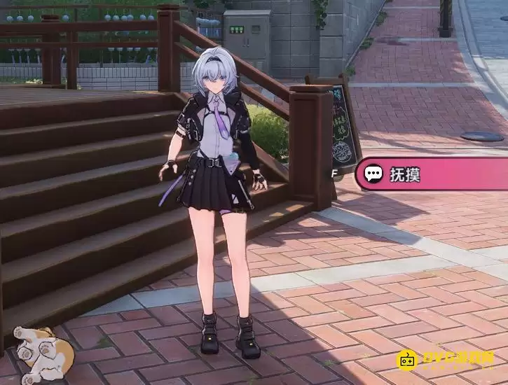 ���컷������һ���-����ͨ�ó��ڶһ���