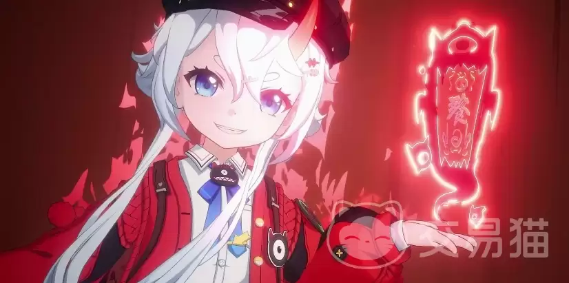 �컷����ƽ��鿨�����컷�������΢���ҽ�ɫѡ��������ָ��