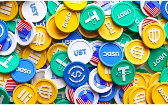 Ԫ������������ʲô��˼