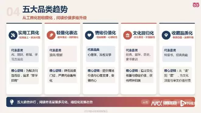 ���淢��������������ʵ�ù��߻���AI���ͼ�鱬��ʽ����